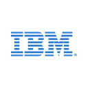 IBM Granite