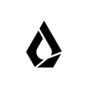 Liquid AI LFM